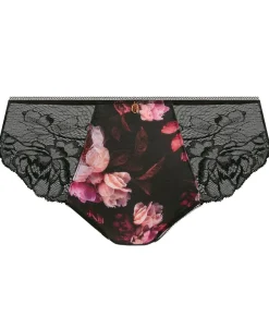 Pippa Brief