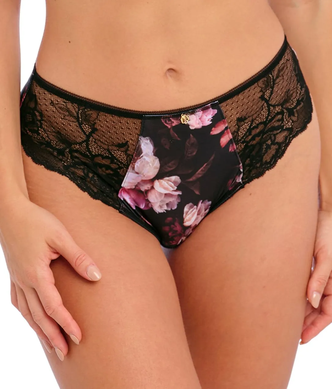 Pippa Brief