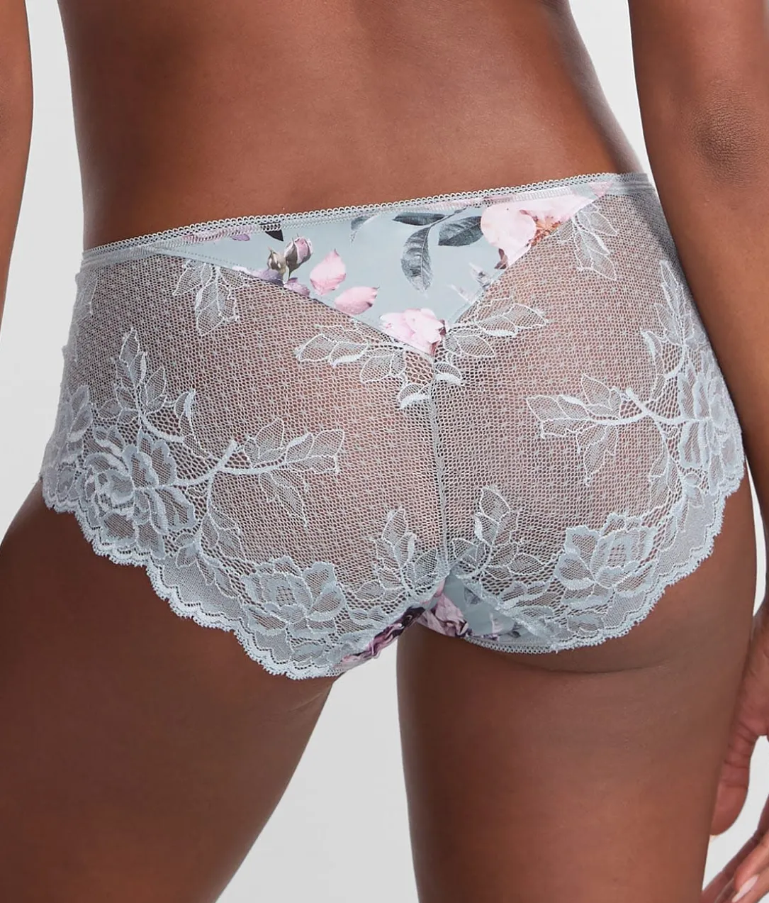 Pippa Short