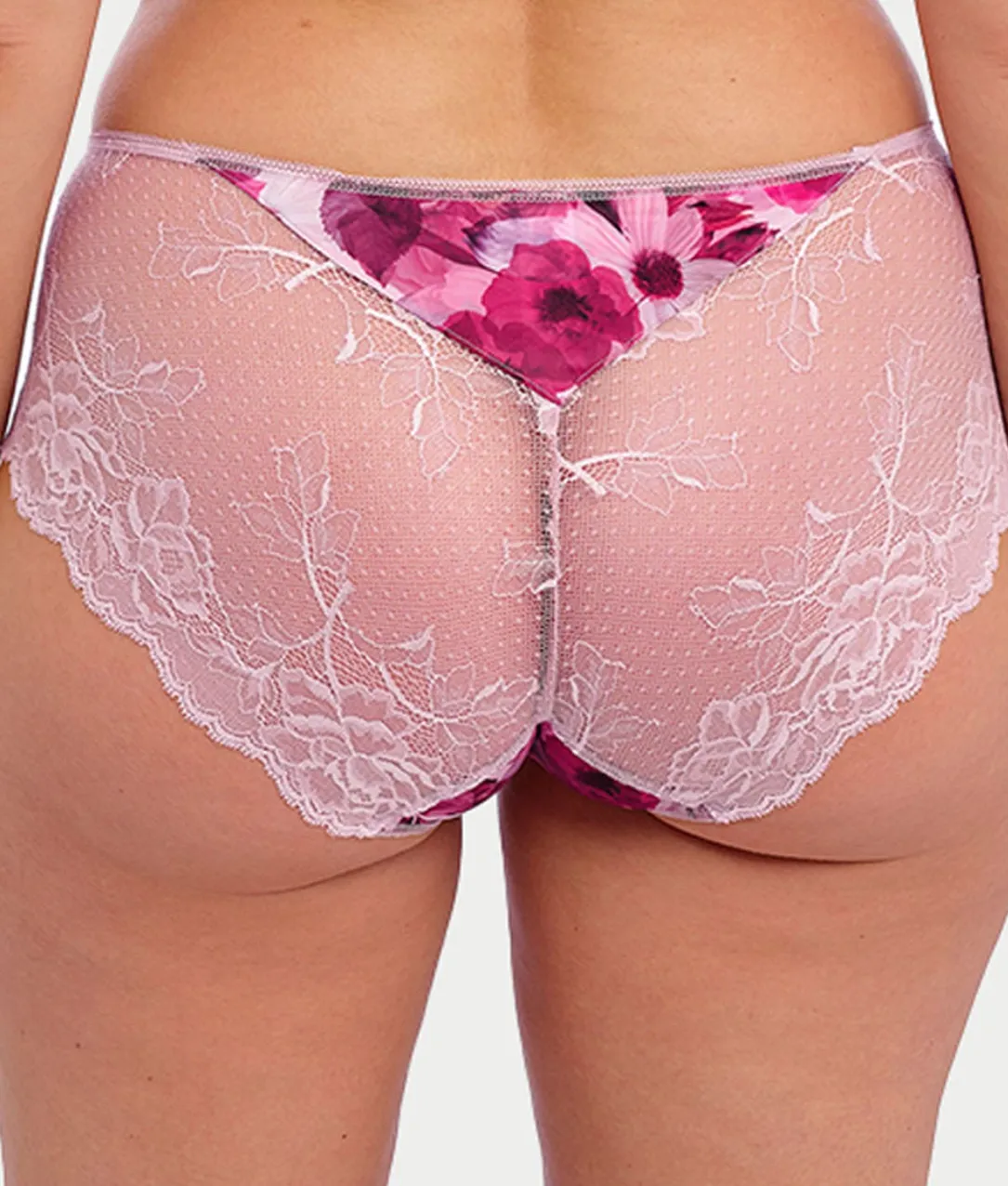 Pippa Short