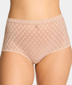 Plume Control Brief