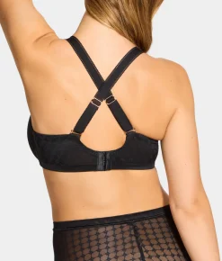 Plume Full Cup Bra
