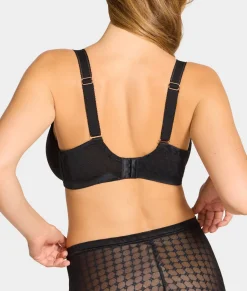 Plume Full Cup Bra