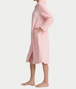 Plush Long Sleeve 47