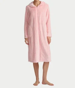 Plush Long Sleeve 47