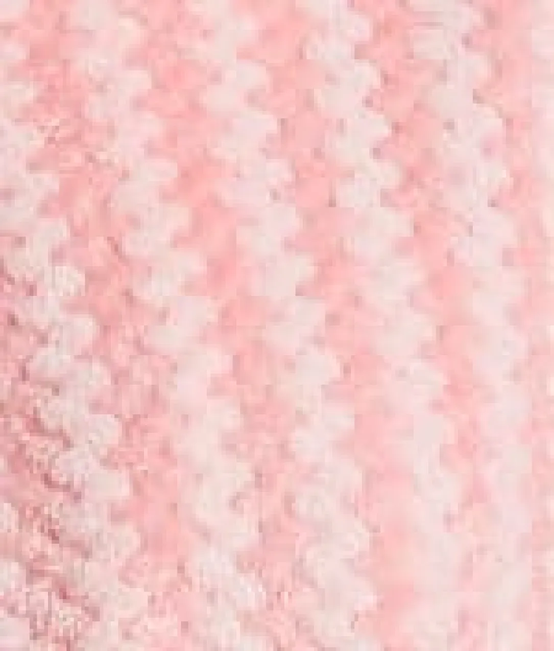 Plush Long Sleeve 47" Shawl Collar Zip Robe