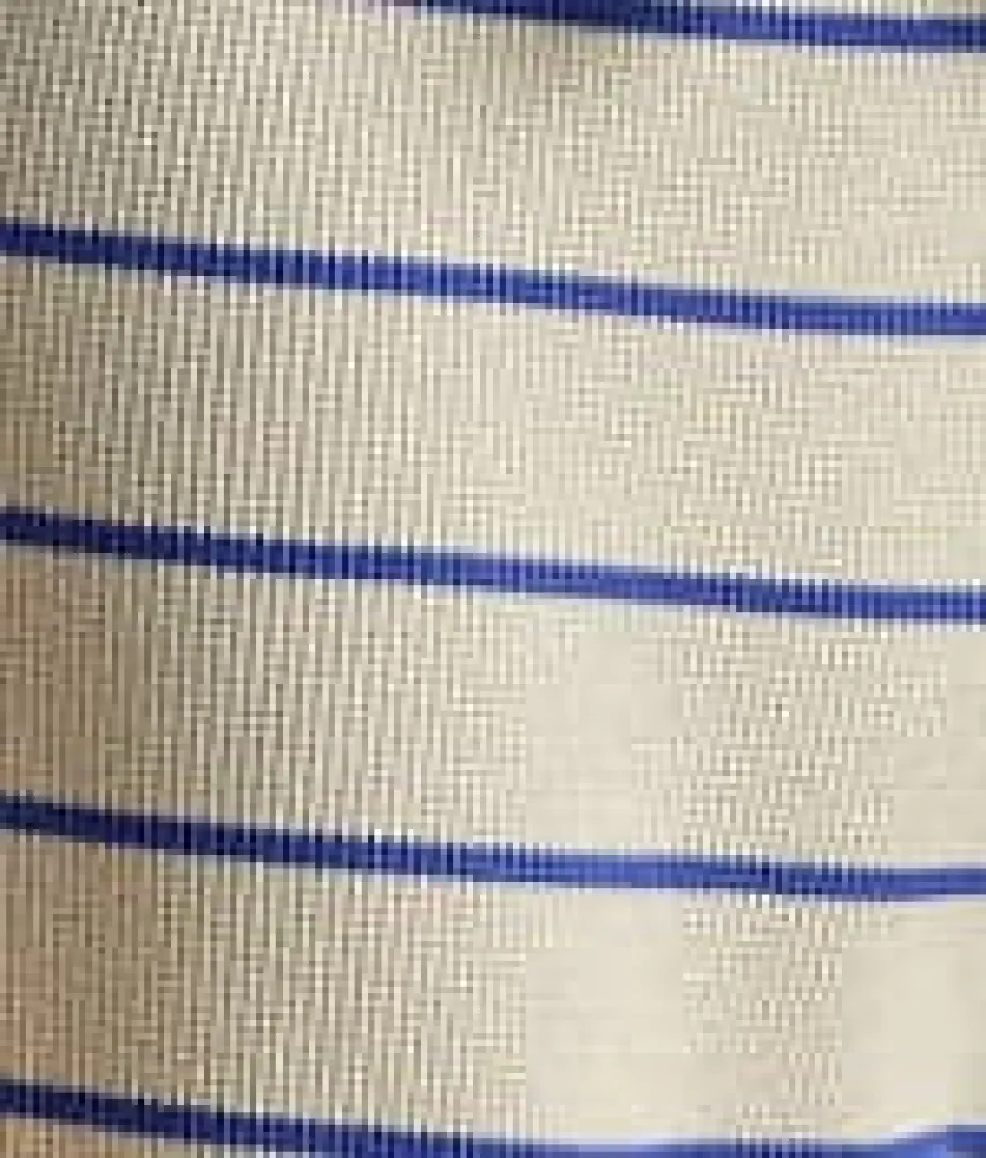 Polo Club Terry Knit Short Sleeve Pajama Set