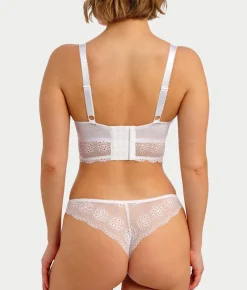 Posie Brazilian