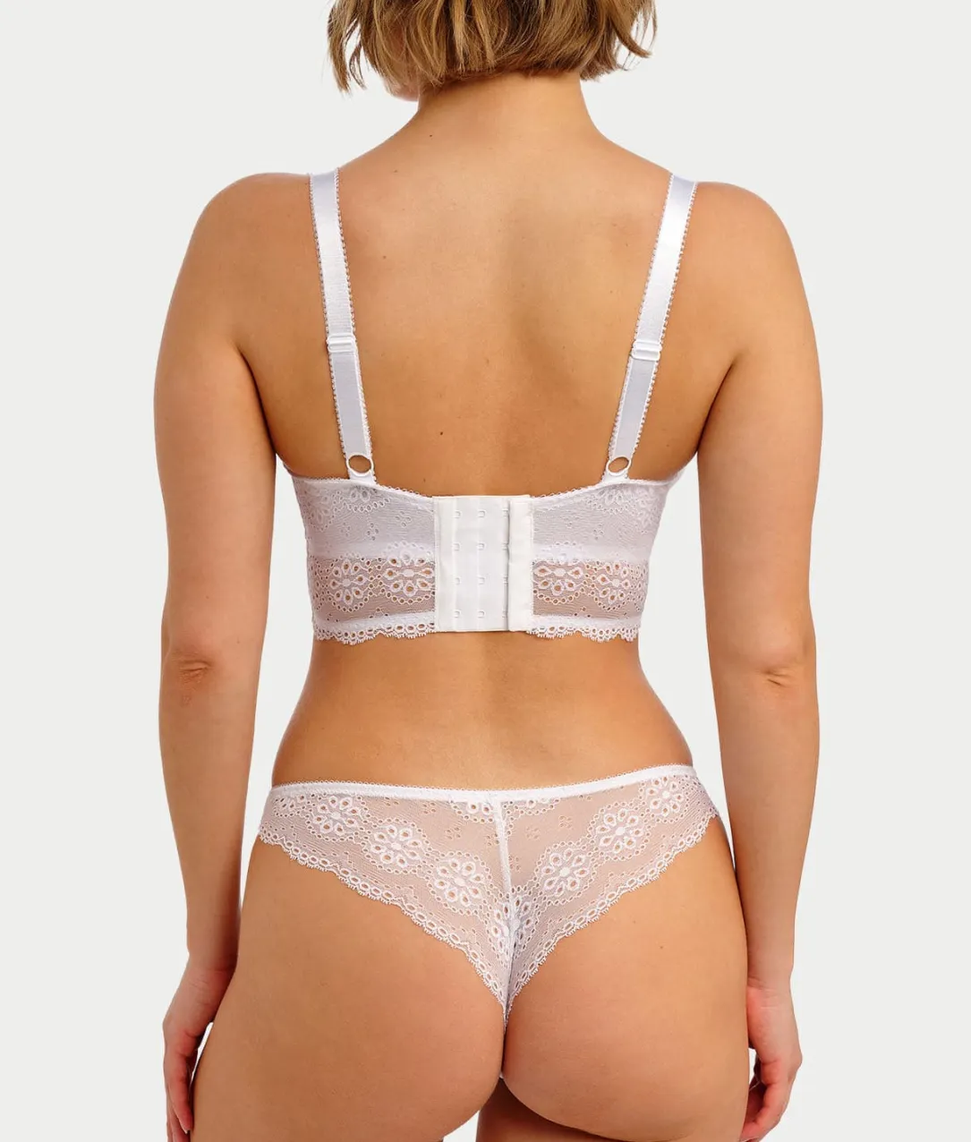 Posie Brazilian