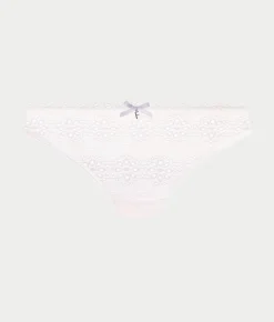 Posie Brazilian