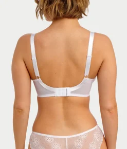 Posie High Apex Plunge Bra