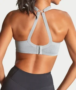 Power 5021 Underwire High Impact Sports Bra