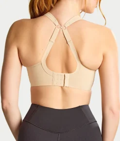 Power 5021 Underwire High Impact Sports Bra