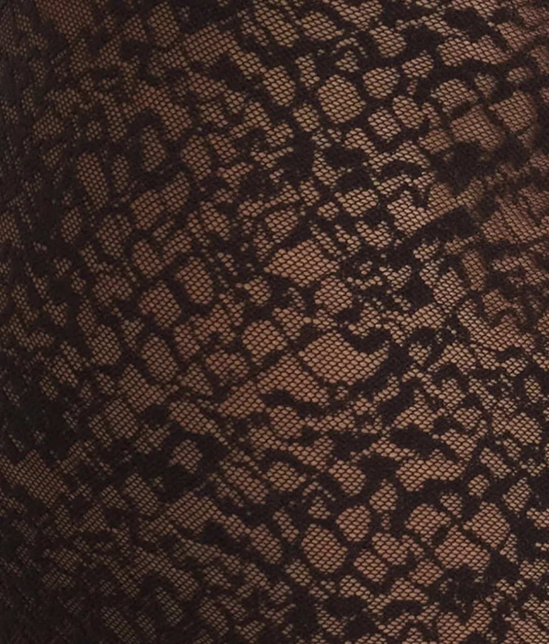 Pretty Smooth Full Coverage Bra