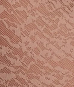 Pretty Smooth Full Coverage Bra