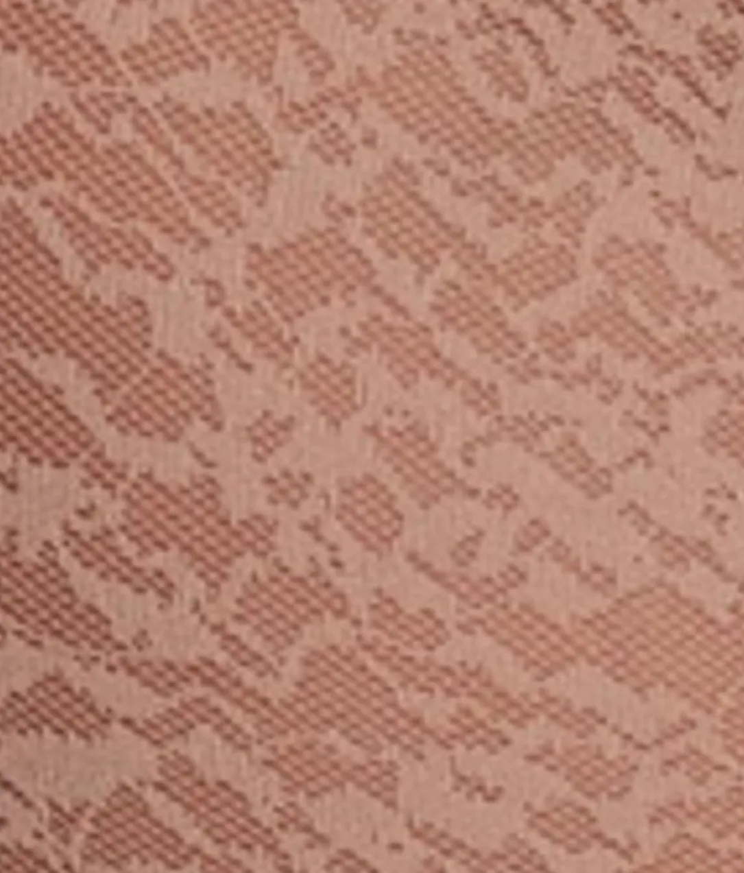 Pretty Smooth Full Coverage Bra