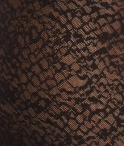 Pretty Smooth Shortlette