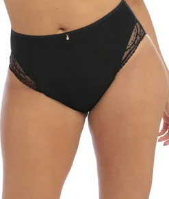 Priya Full Brief