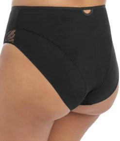 Priya Full Brief