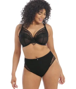 Priya Full Brief