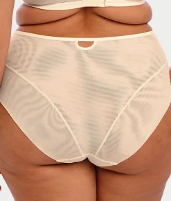 Priya Full Brief