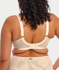 Priya Plunge Bra