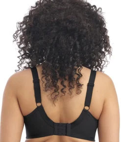Priya Plunge Bra