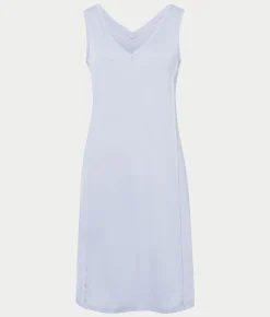 Pure Essence Cotton Tank Nightgown
