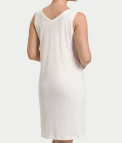 Pure Essence Cotton Tank Nightgown