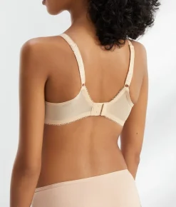 Pure Nursing T-Shirt Bra