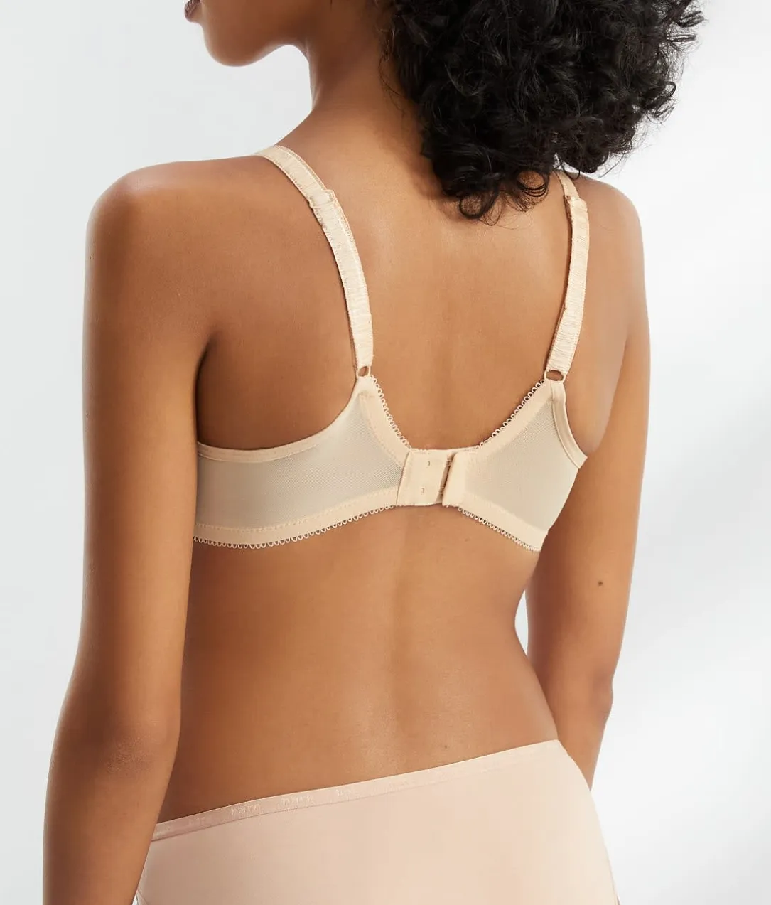 Pure Nursing T-Shirt Bra