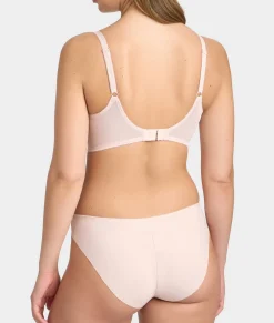 Quinn Bikini
