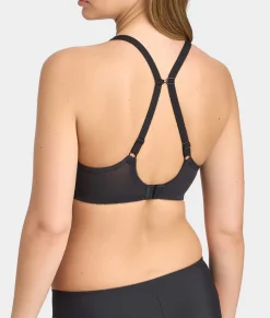 Quinn Spacer T-Shirt Bra