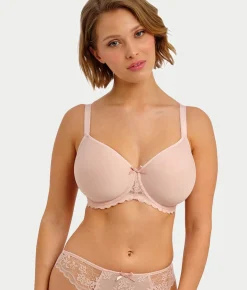 Quinn Spacer T-Shirt Bra
