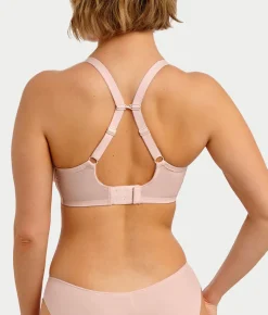Quinn Spacer T-Shirt Bra
