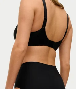 Rebecca Essentials Spacer T-Shirt Bra