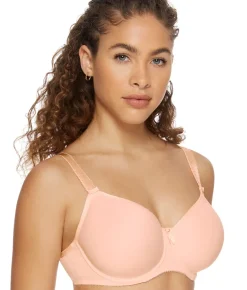 Rebecca Essentials Spacer T-Shirt Bra