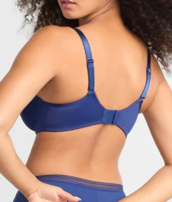 Rebecca Essentials Spacer T-Shirt Bra