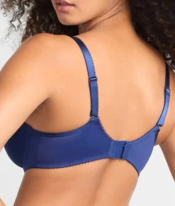 Rebecca Essentials Spacer T-Shirt Bra
