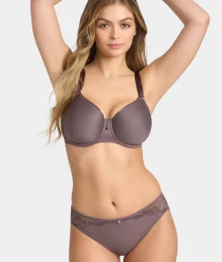 Rebecca Essentials Spacer T-Shirt Bra