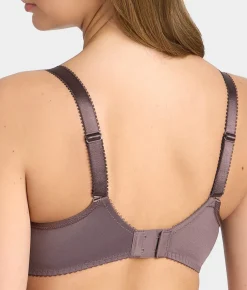 Rebecca Essentials Spacer T-Shirt Bra