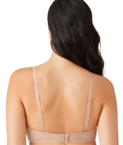 Red Carpet™ Strapless Bra
