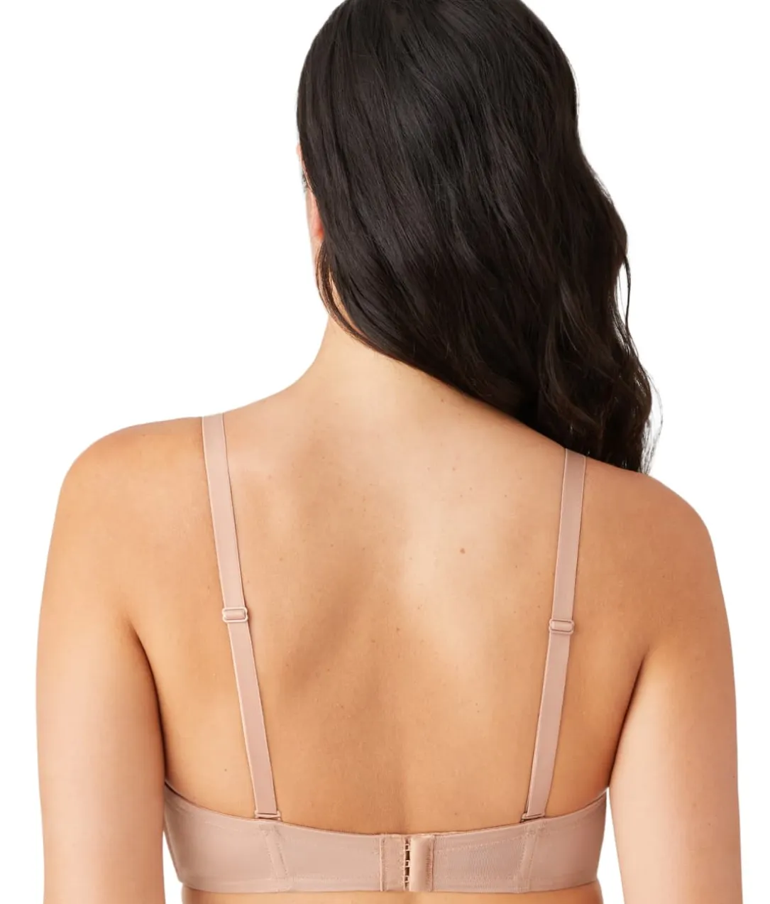 Red Carpet™ Strapless Bra