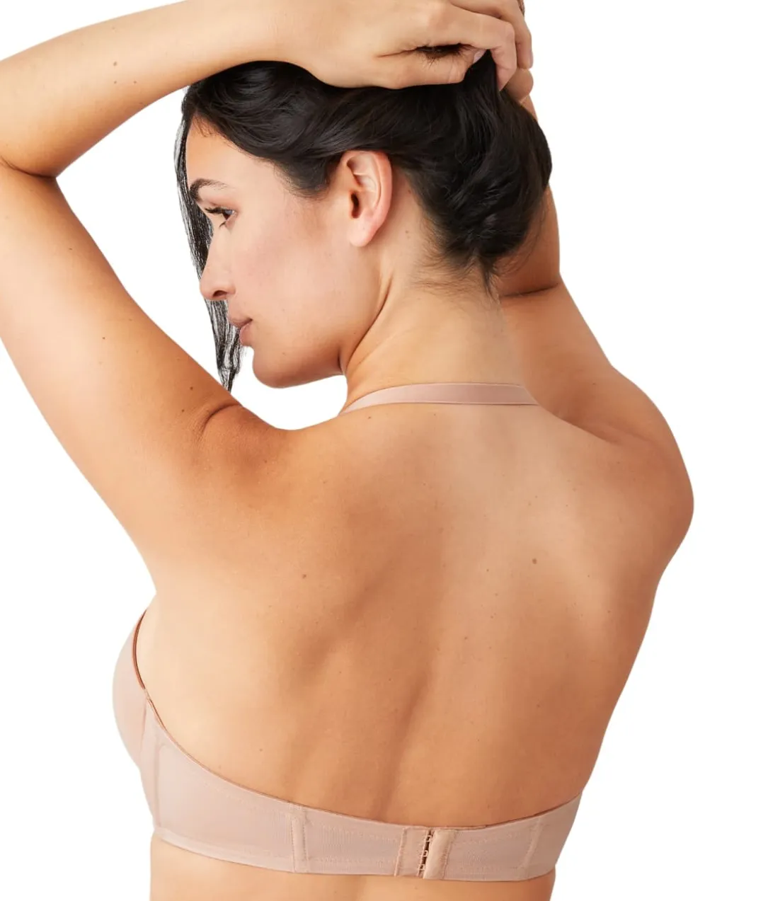 Red Carpet™ Strapless Bra