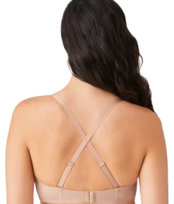 Red Carpet™ Strapless Bra