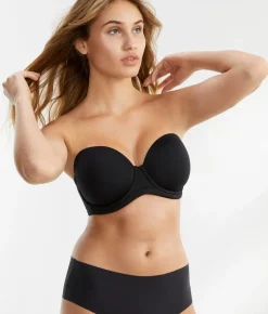 Red Carpet™ Strapless Bra