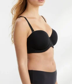 Red Carpet™ Strapless Bra
