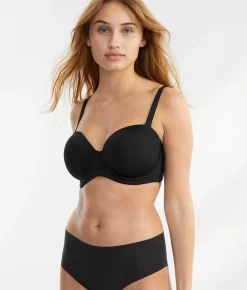 Red Carpet™ Strapless Bra