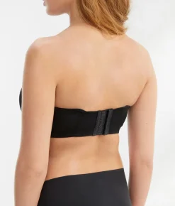 Red Carpet™ Strapless Bra