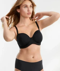 Red Carpet™ Strapless Bra